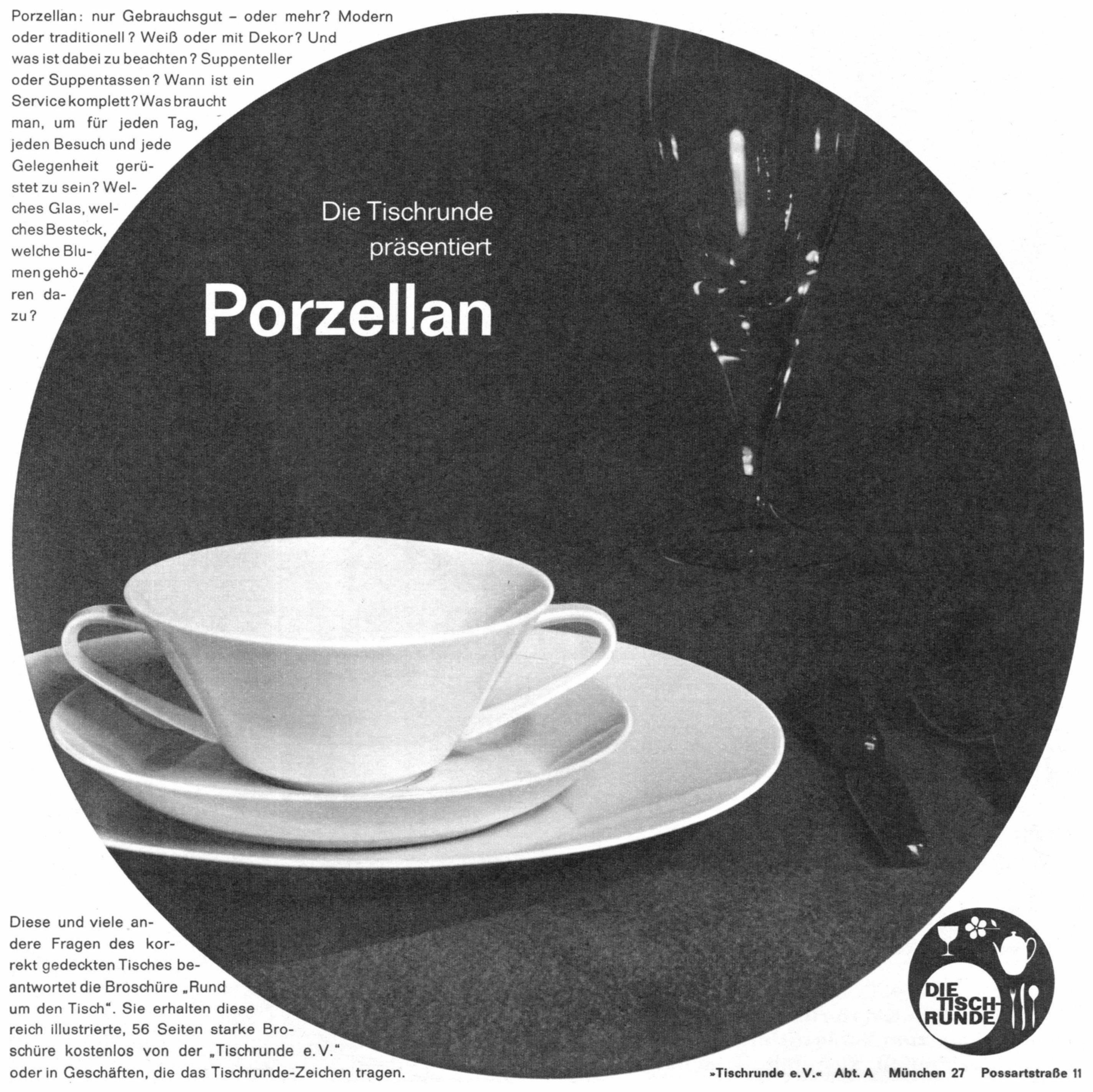 Porcellan 1961 0.jpg